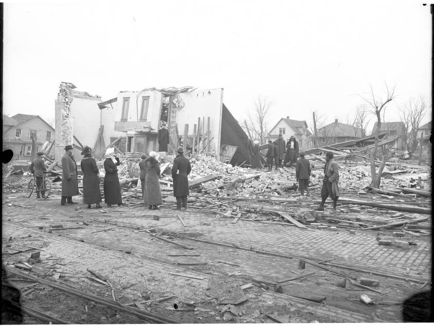 Diamond Motion Picture Theater.jpg