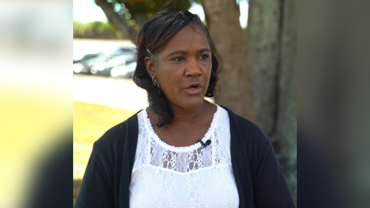 Angela Debose WFTS.png