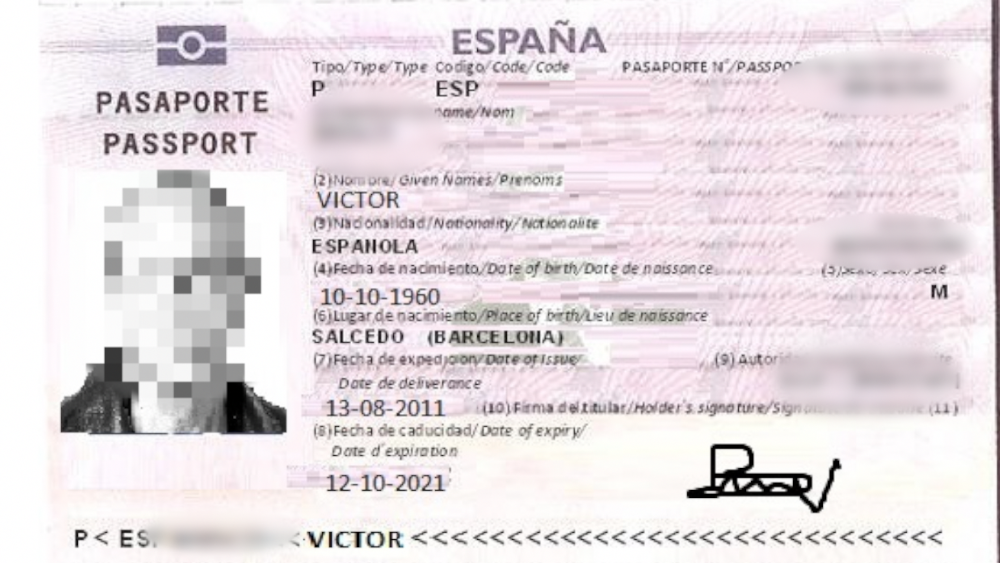 fake-passport.png