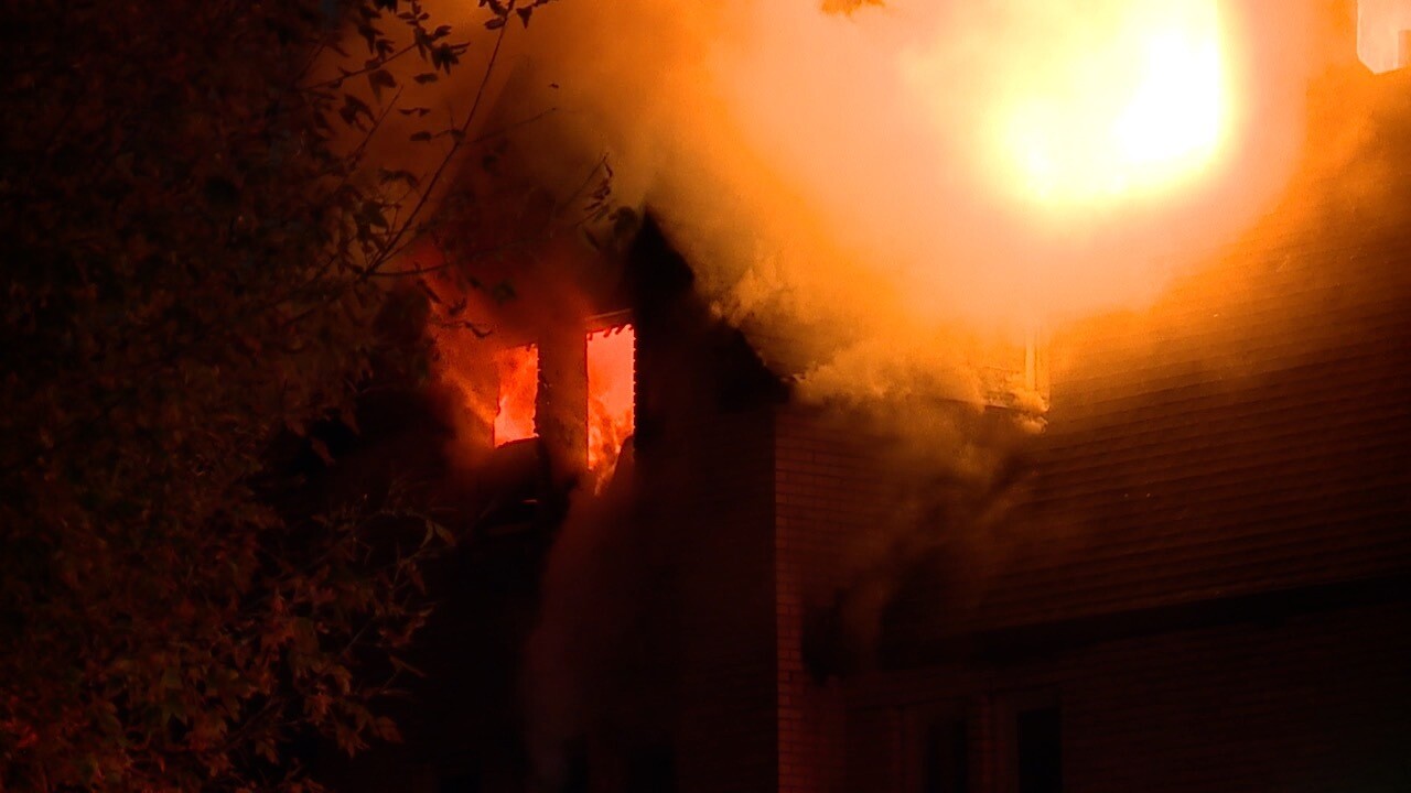 Gray Avenue fire 3.jpg