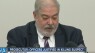 Sheboygan police shooting justified: Prosecutor