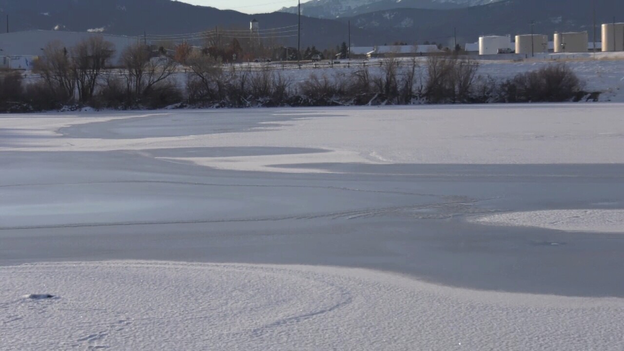 ICE POND2.jpg