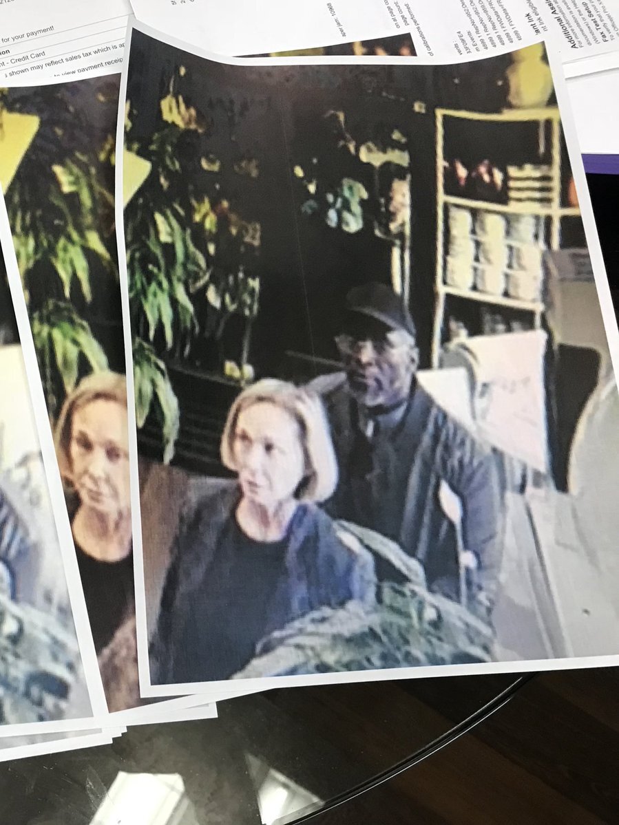 Flower shop robbery.jpg
