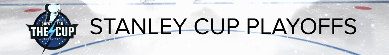 QuestForTheCup_header.png