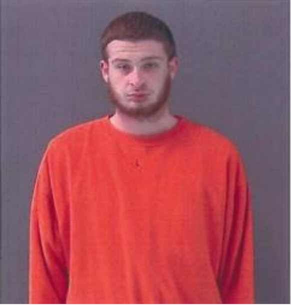 David Nathaniel Cotton