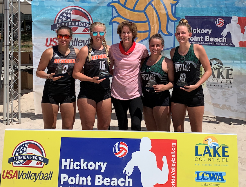 Screen Shot 2022-04-27 at 7.10.55 PM.png