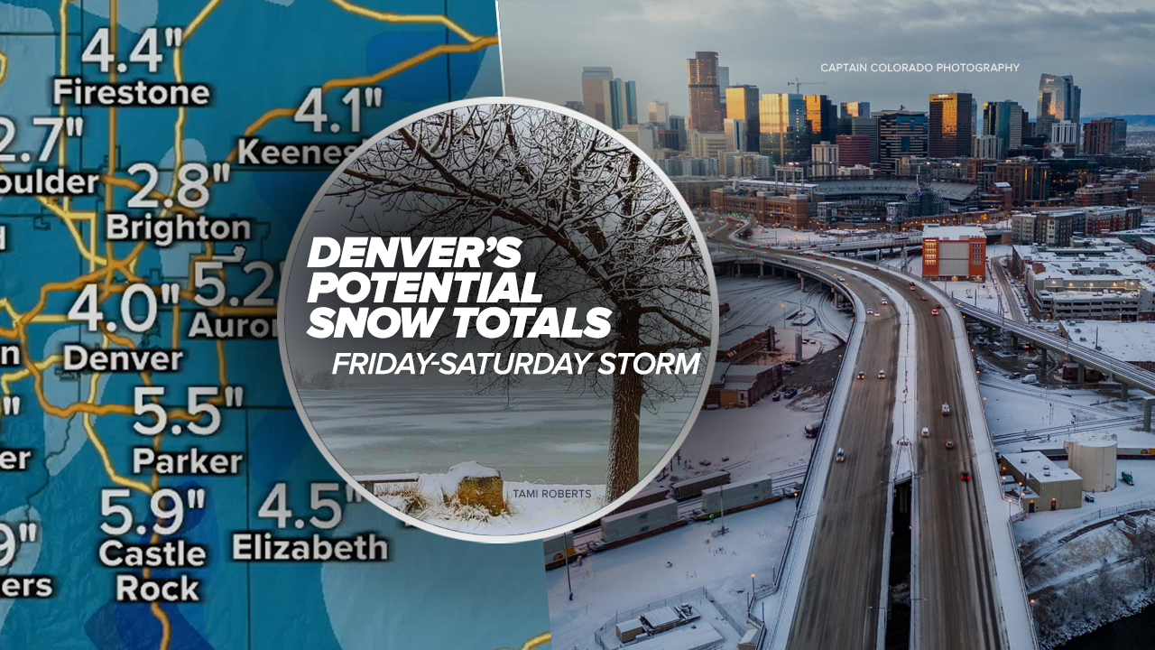 denver weather forecast snow totals.png