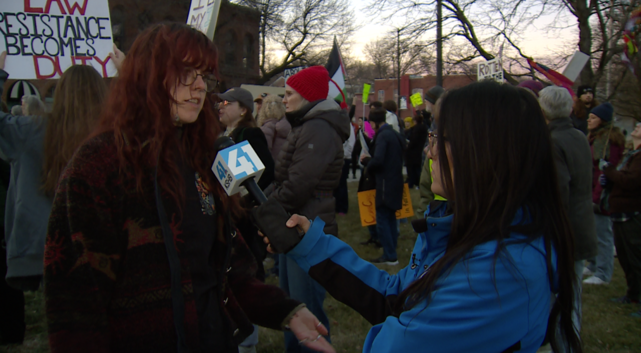 Sarah Rader, Lives in Leavenworth .png