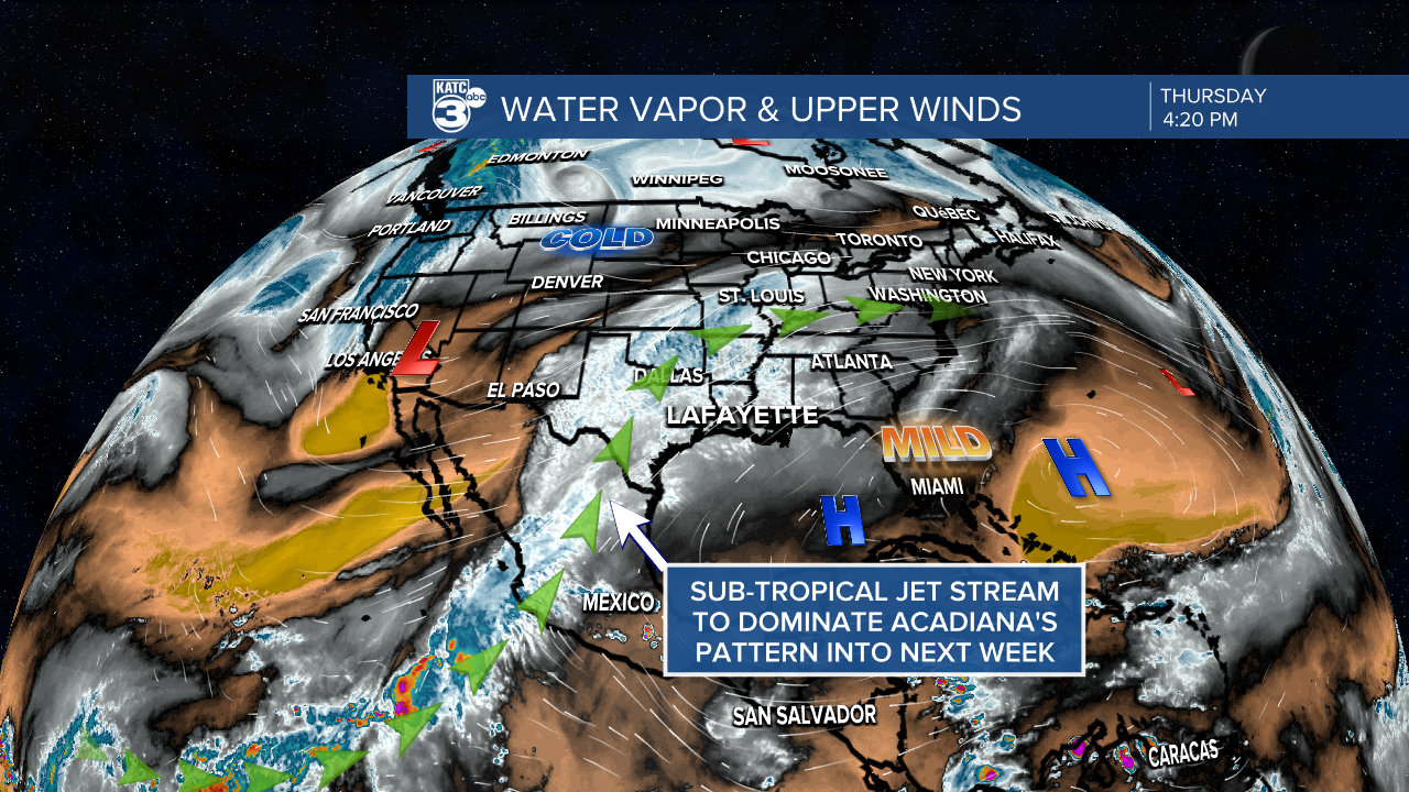 sub tropical jet.png