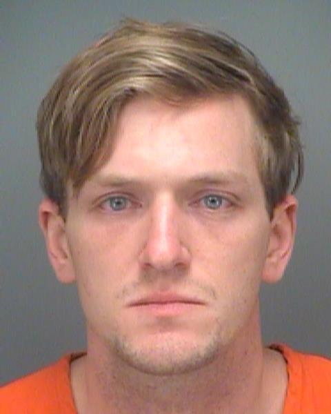 Shea-Harkins-mugshot