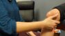 A new and effective way to manage your chronic pain