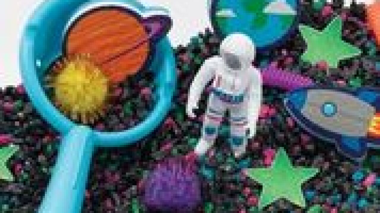 Outside The Box Gift Ideas For Everyone On Your List