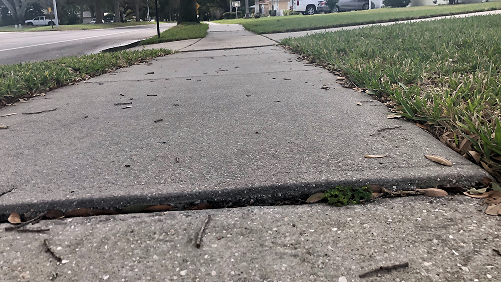 bad-sidewalk-000.png