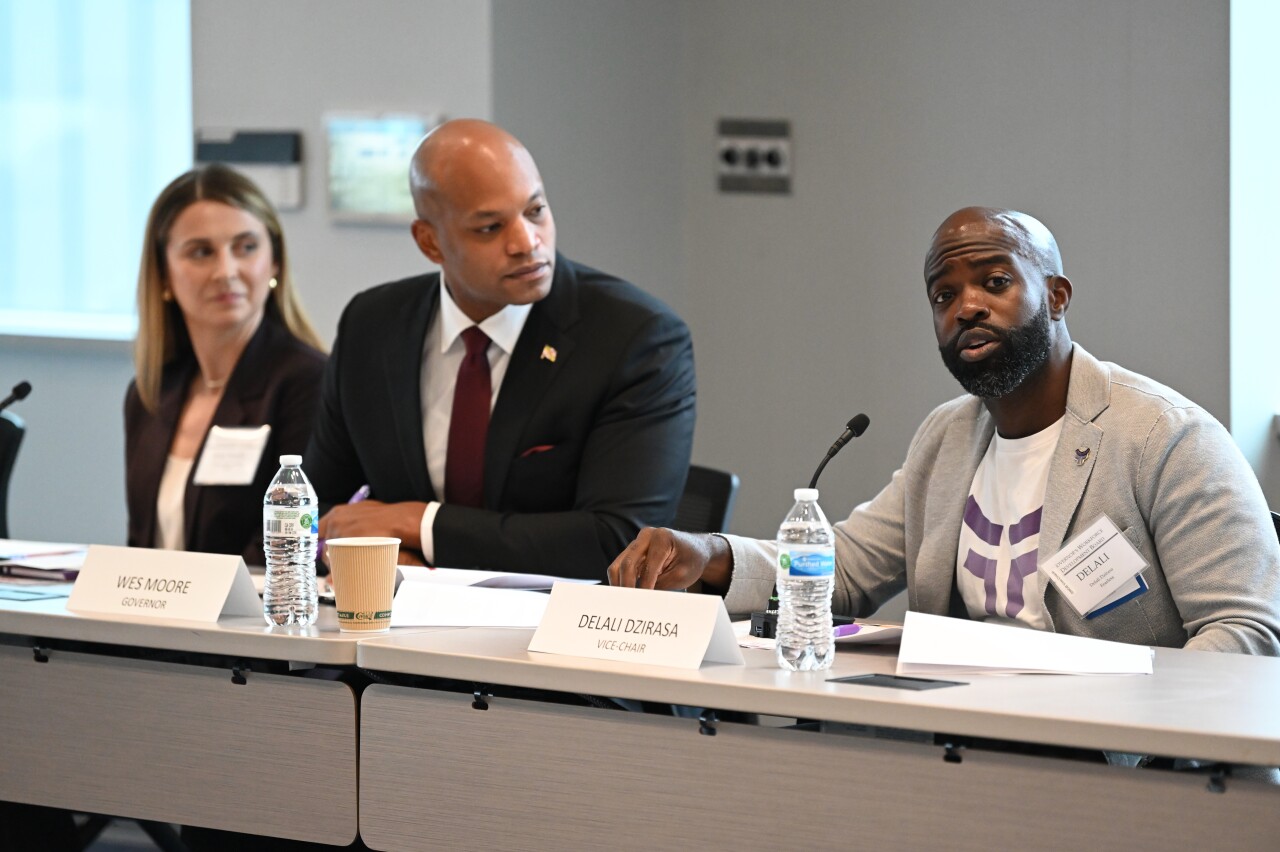 Copy of ps3_0983.jpeg