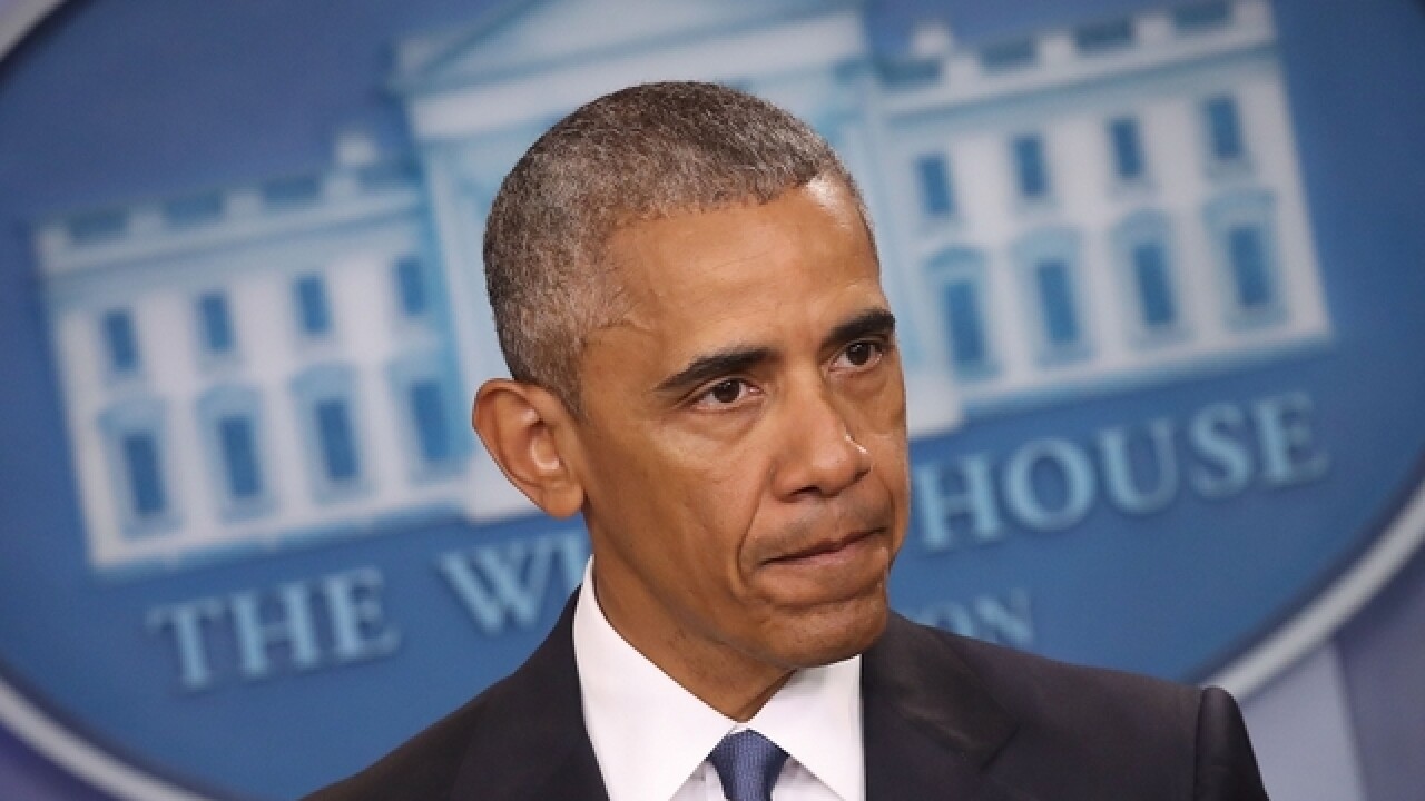 Obama Task Force Urges Improved Police >> At Town Hall Obama Confronts Race Issues Bigger Than Police Obama Task Force Urges Improved Police >> At Town Hall Obama Confronts Race Issues Bigger Than Police