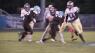 South Haven vs. Comstock