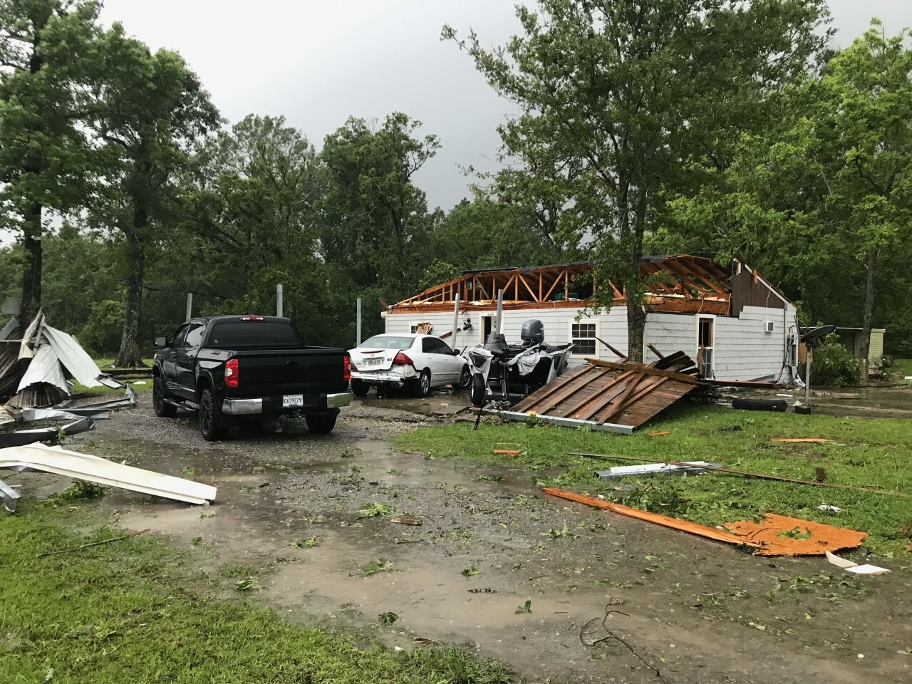 Lyons Point damage.jpg