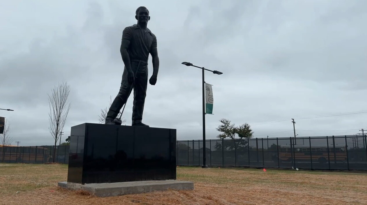 Screenshot 2025-10-07 at 5.37.30 PM.jpg