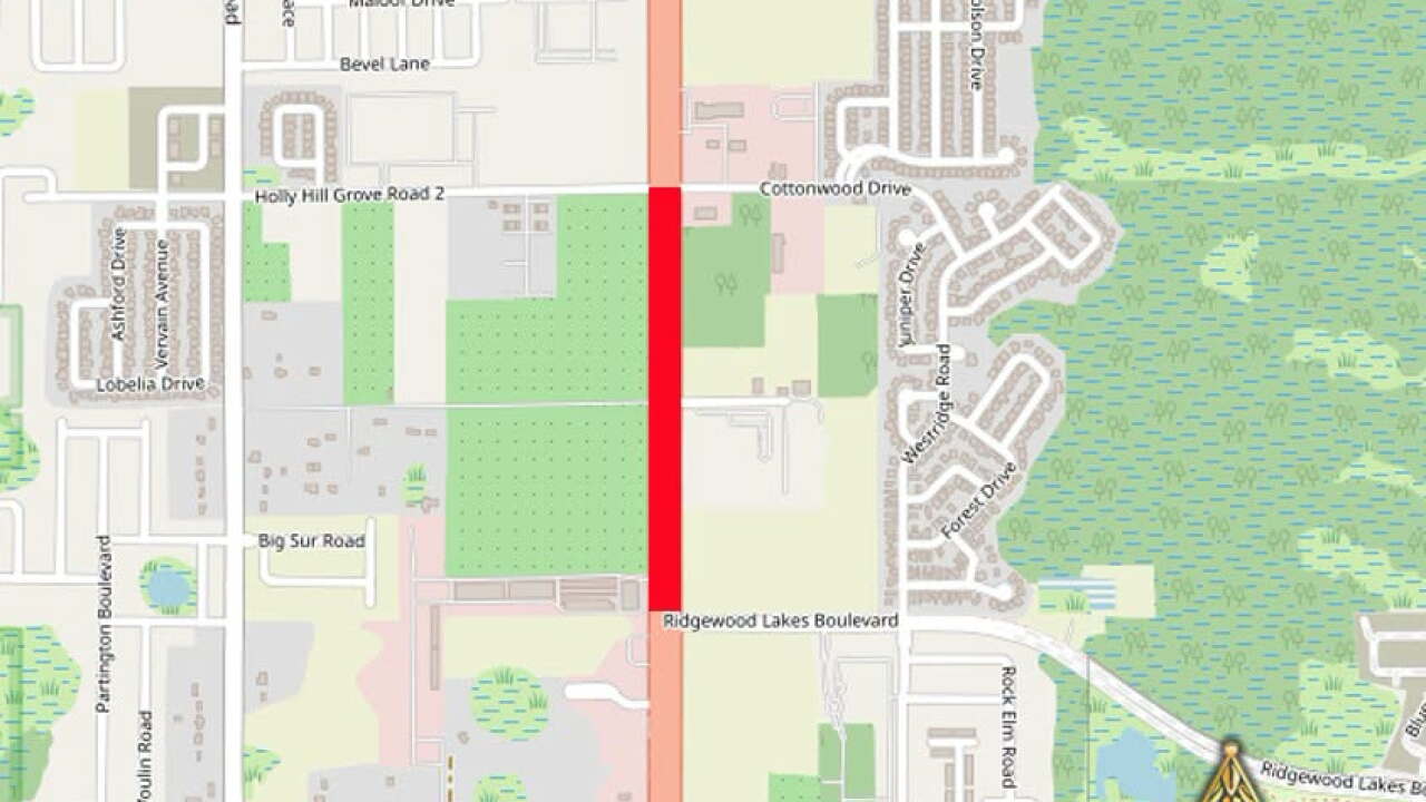polk gas leak.jpeg