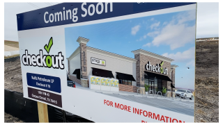 LONDON pic120425.png