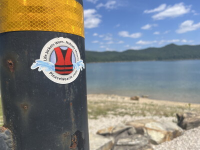 Water Safety