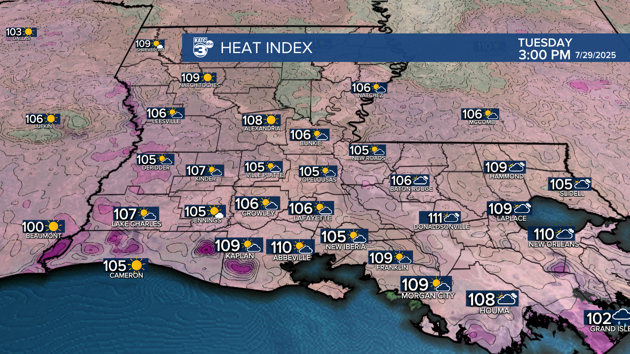 heat index.png