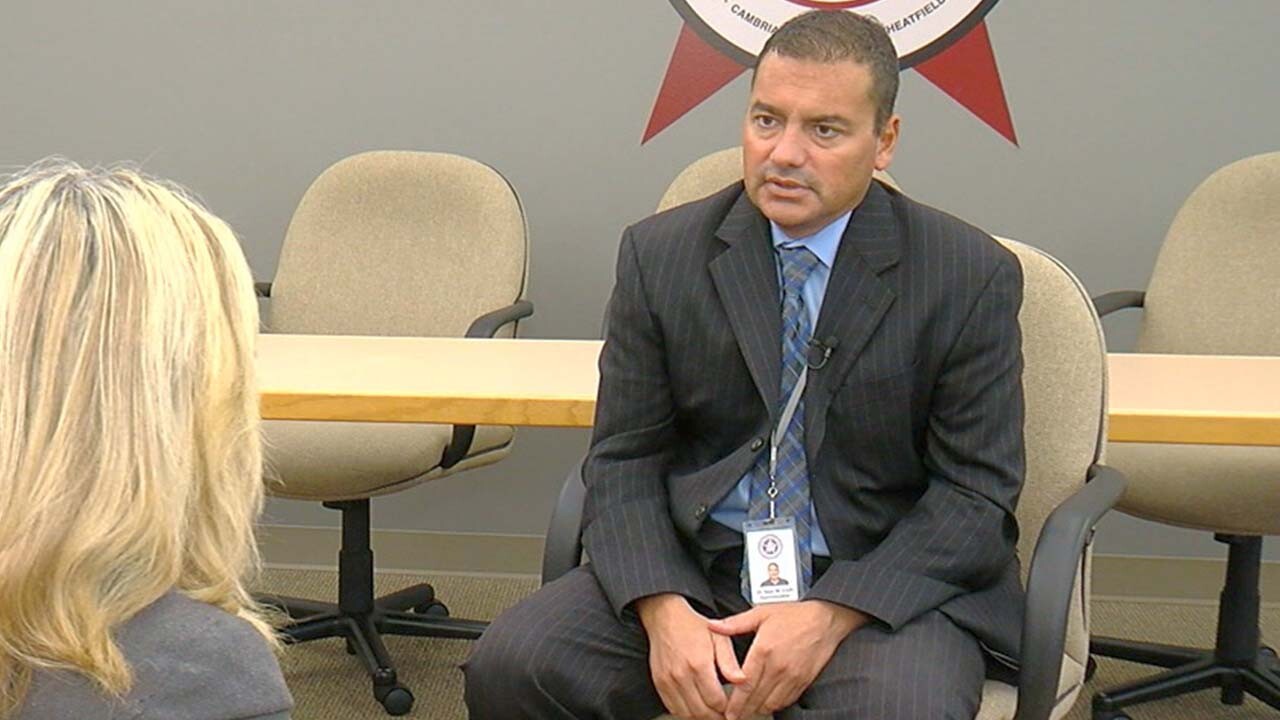 sean croft.jpg