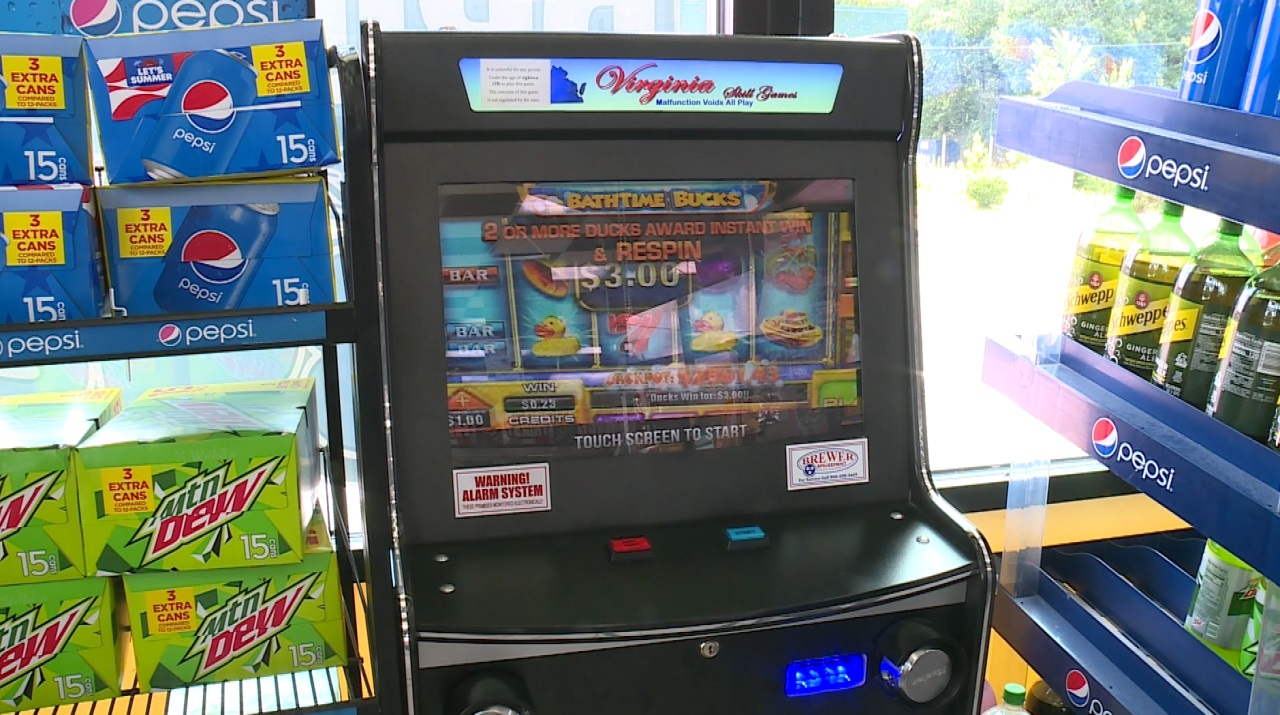 Games of Skill 03.png