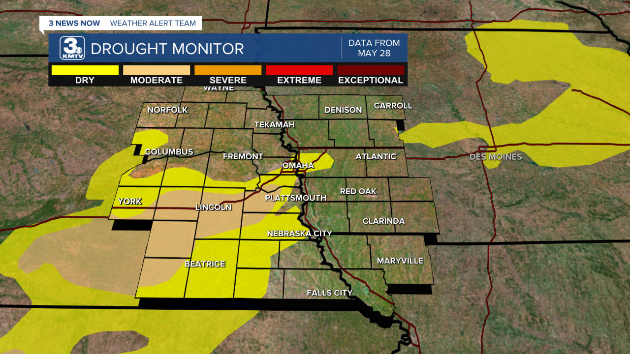 DMA Drought Monitor.png