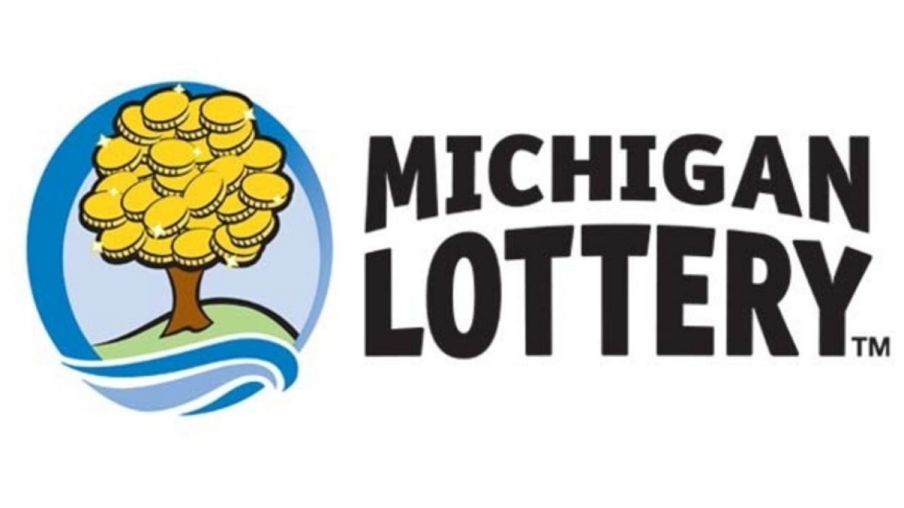 Wayne County Man Wins 6 Million Playing Michigan Lottery wayne-county-man-wins-6-million-playing-michigan-lottery