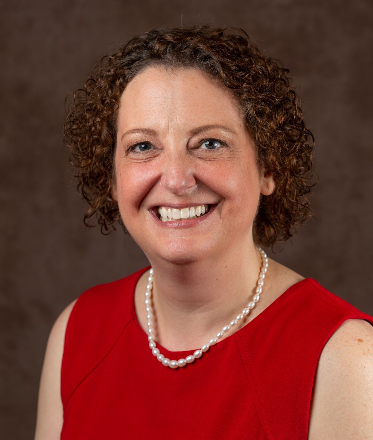 A1519 Board of Trustee Nason Award & Portraits