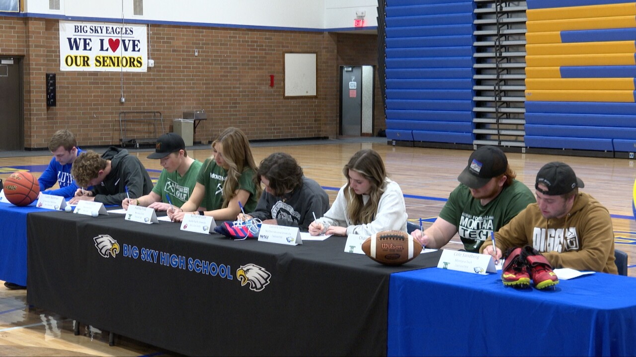 Big Sky signing day.jpg