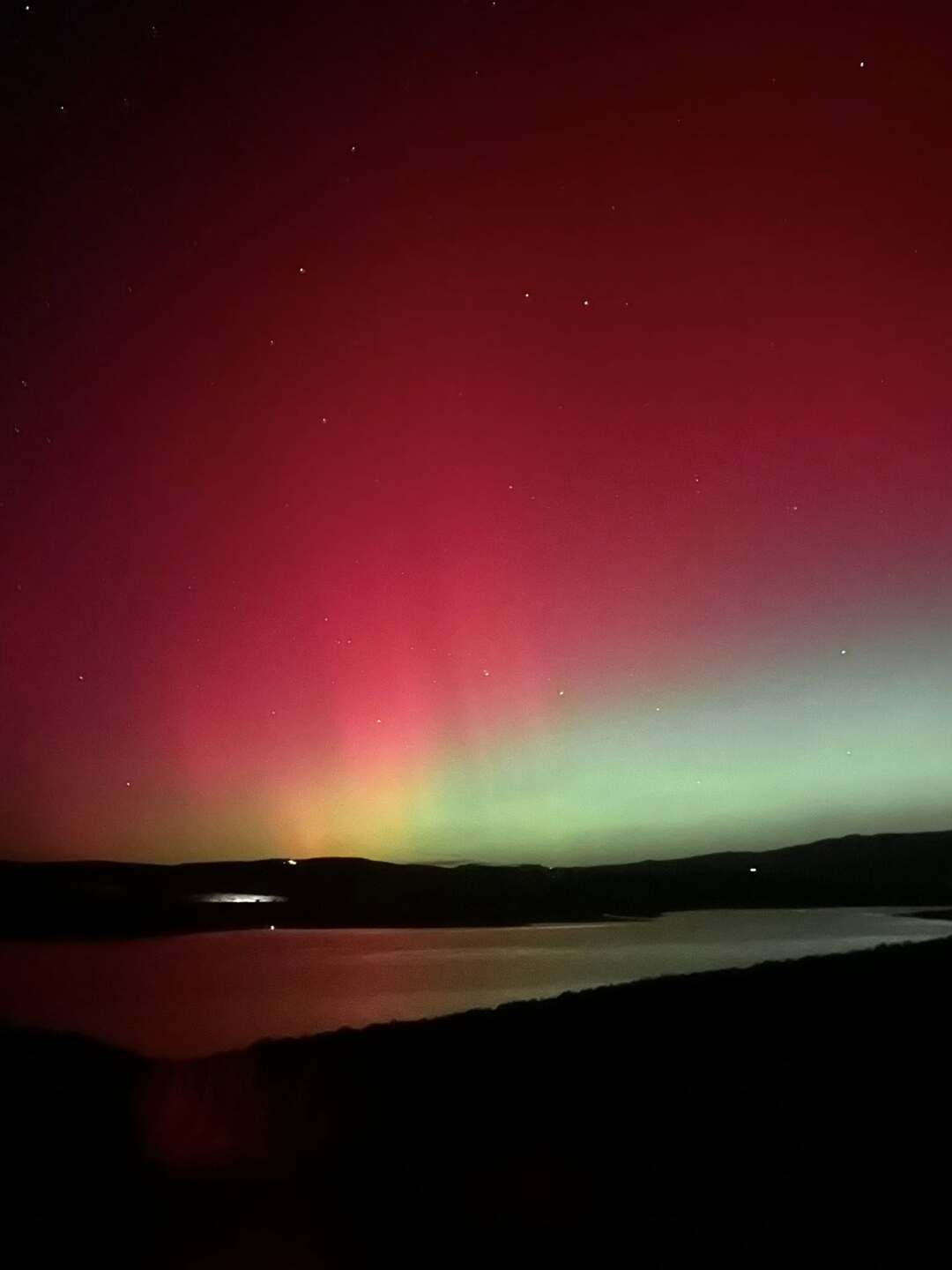 KRISTIN CLAYBURN_CRAIG_1.jpg