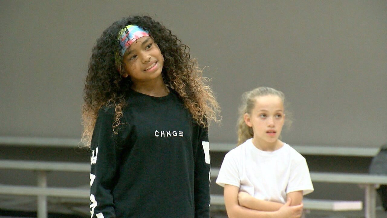 Anyla AP-Parker-NBA-dreams-1-WFTS.jpg