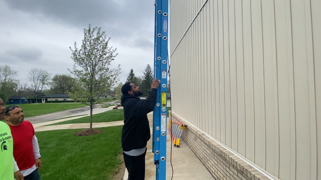 Construction Training.png