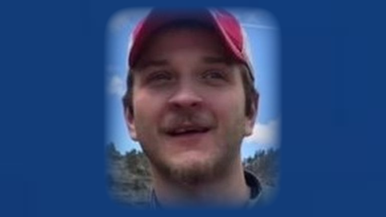 Obituary Tanner William Fairhurst Kralich