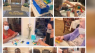 "LEGO Serious Play" workshops provides cognitive, emotional stimulation for people with dementia