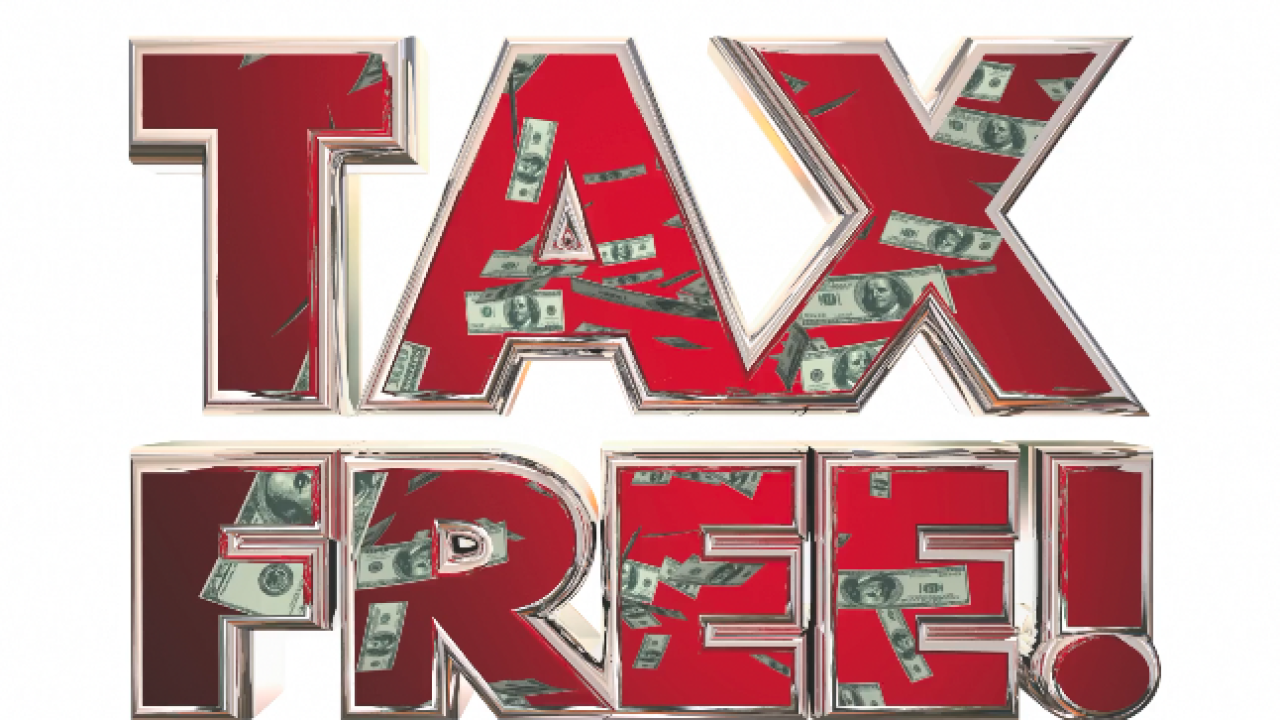 gfx.png