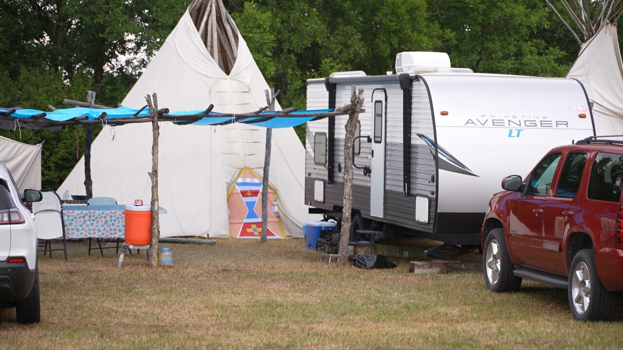 CROW FAIR 1_1.14.1.jpg