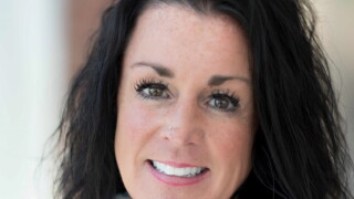 peggy larson