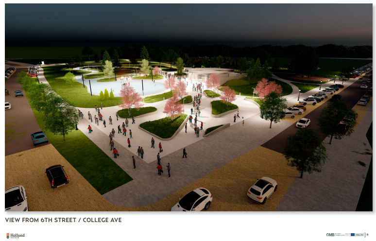 6th St College Ave.png