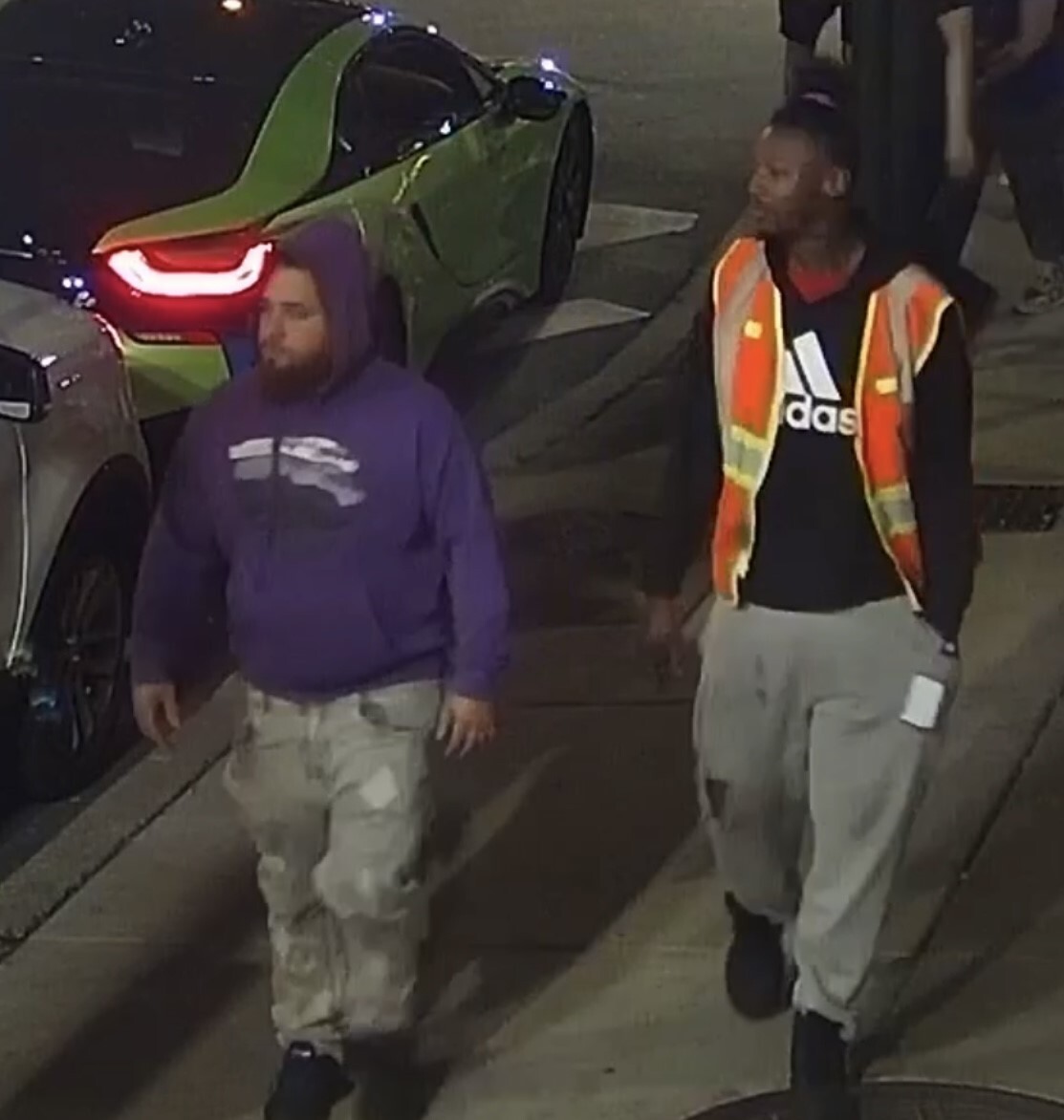 Hanover street murder 2.0.jpeg