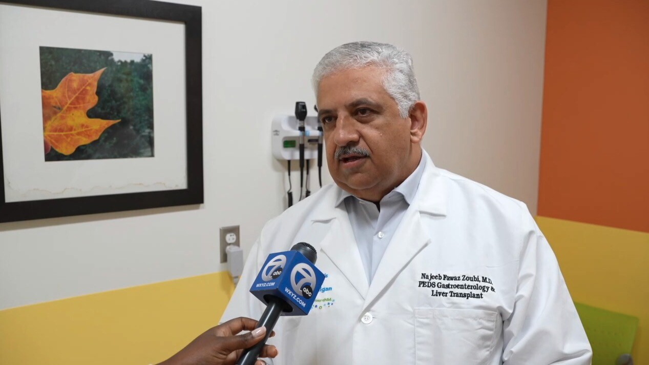 Screenshot 2025-08-21 at 5.35.49 PM.jpg