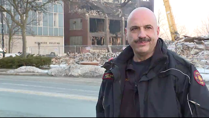 Screen Shot 2021-02-25 at 8.46.09 AM.png