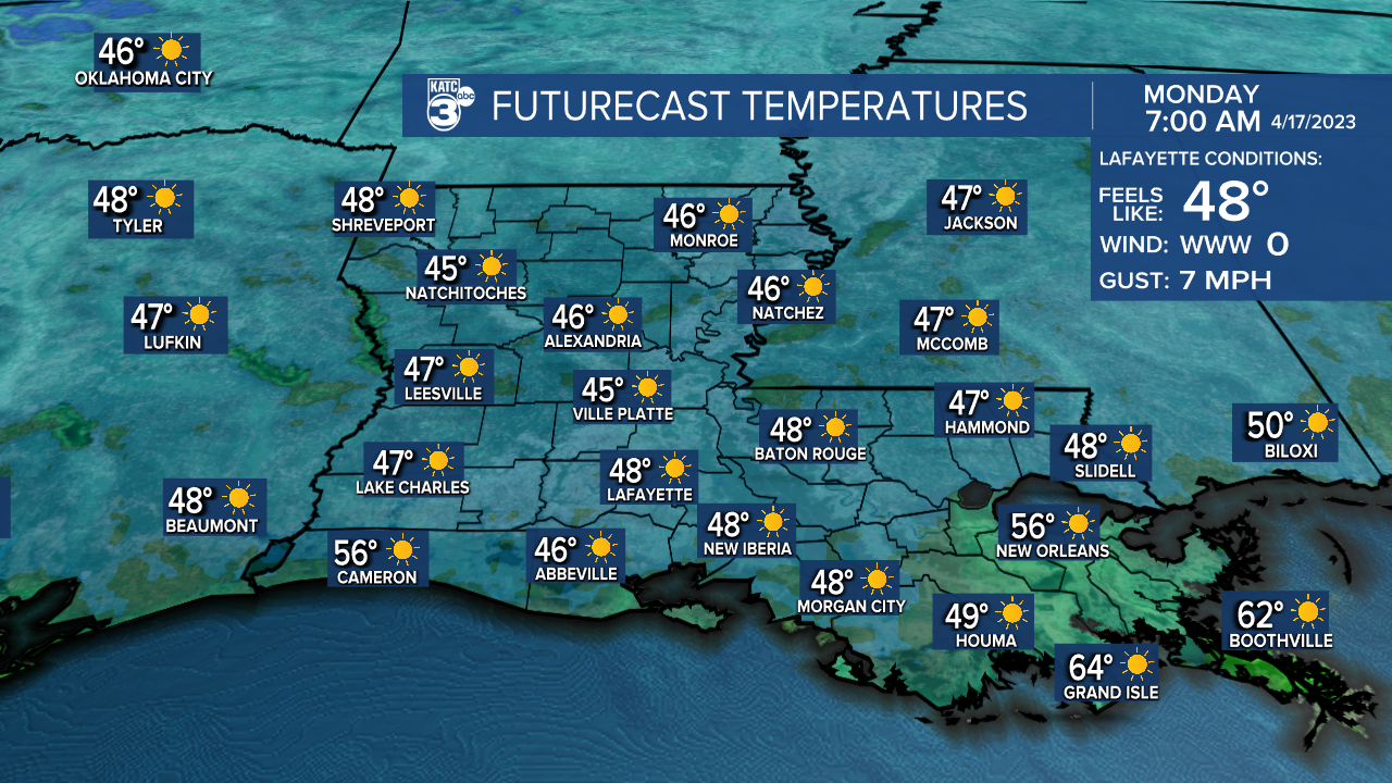ICAST Next 48 Hour Temps Rob.png