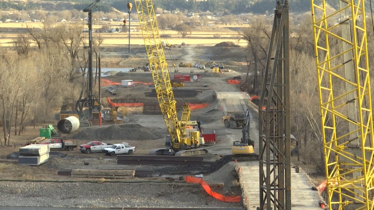 120720 BILLINGS BYPASS EAST OF RIVER.jpg