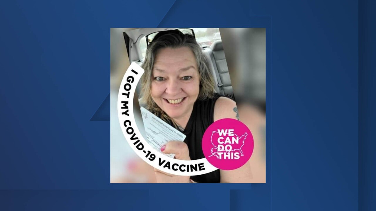 Debi Slaughter Small.jpg