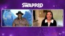 Watching Swapped Movie — image 2