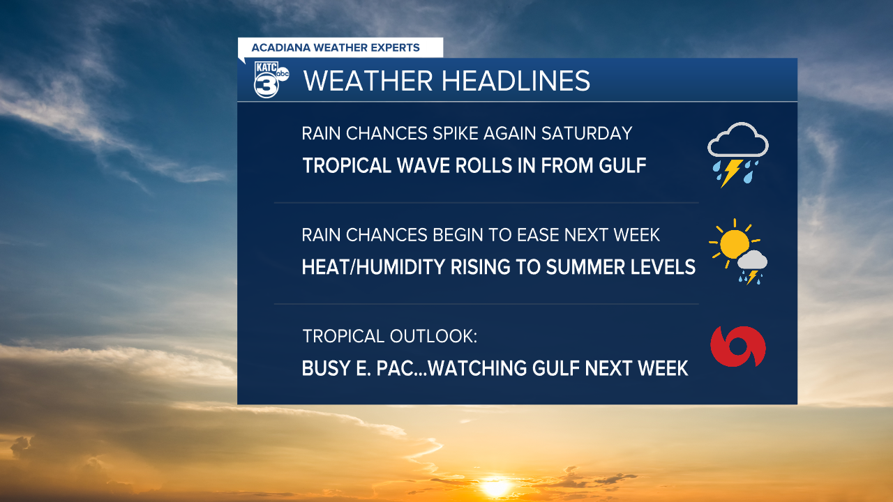 Headlines - 2Font.png