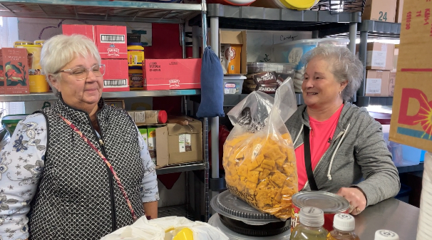 Screen Shot 2024-04-25 at 8.45.48 PM.png